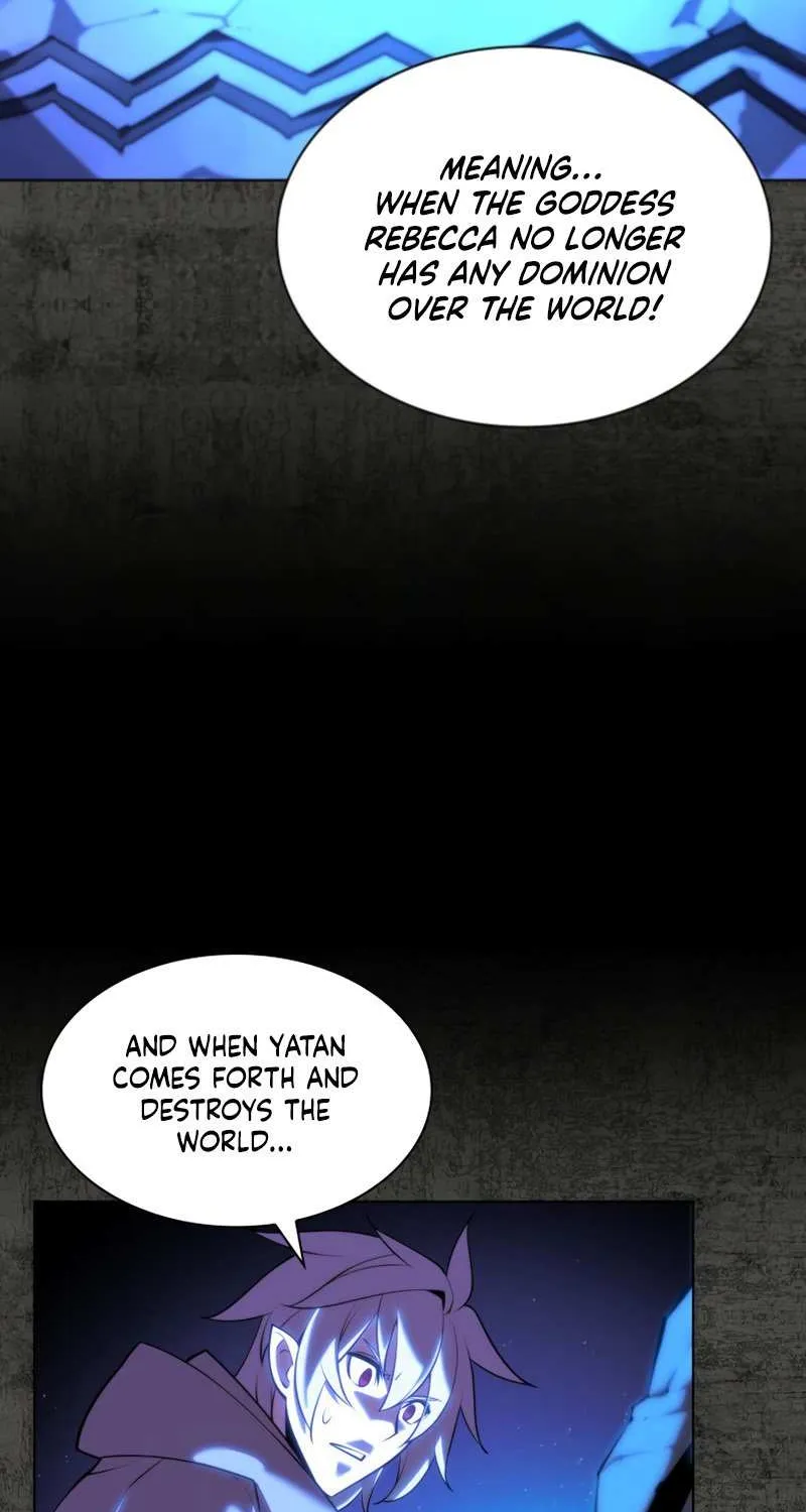 Read Overgeared (Team Argo) chapter 162 image 22 on Lezhin