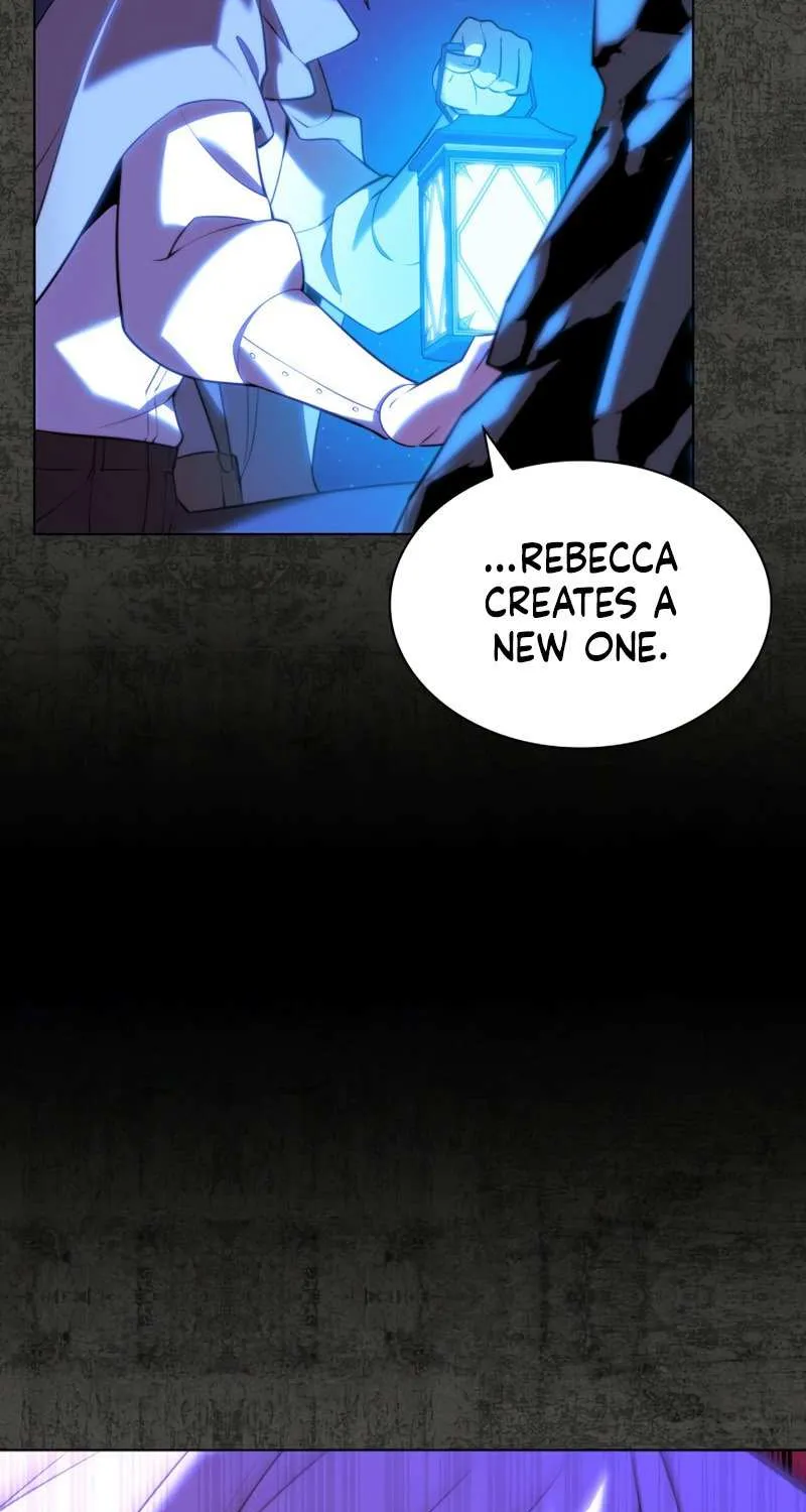 Read Overgeared (Team Argo) chapter 162 image 23 on Lezhin