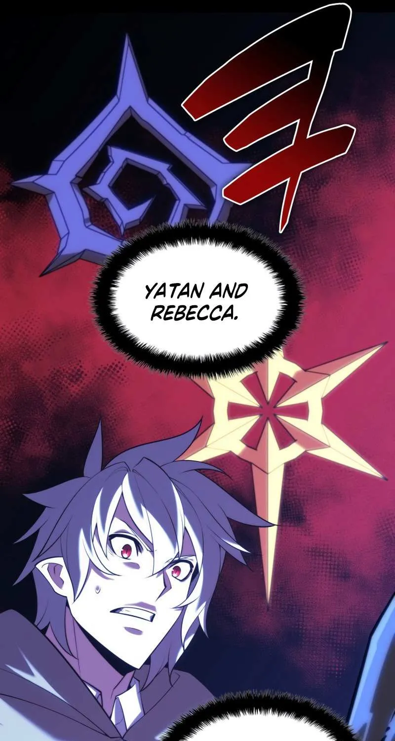 Read Overgeared (Team Argo) chapter 162 image 25 on Lezhin