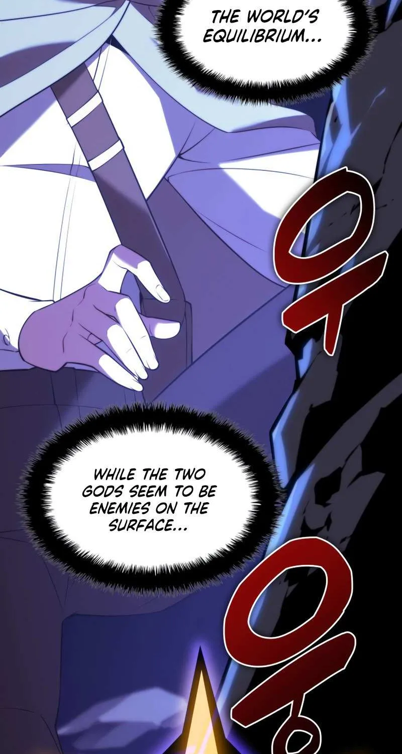 Read Overgeared (Team Argo) chapter 162 image 26 on Lezhin