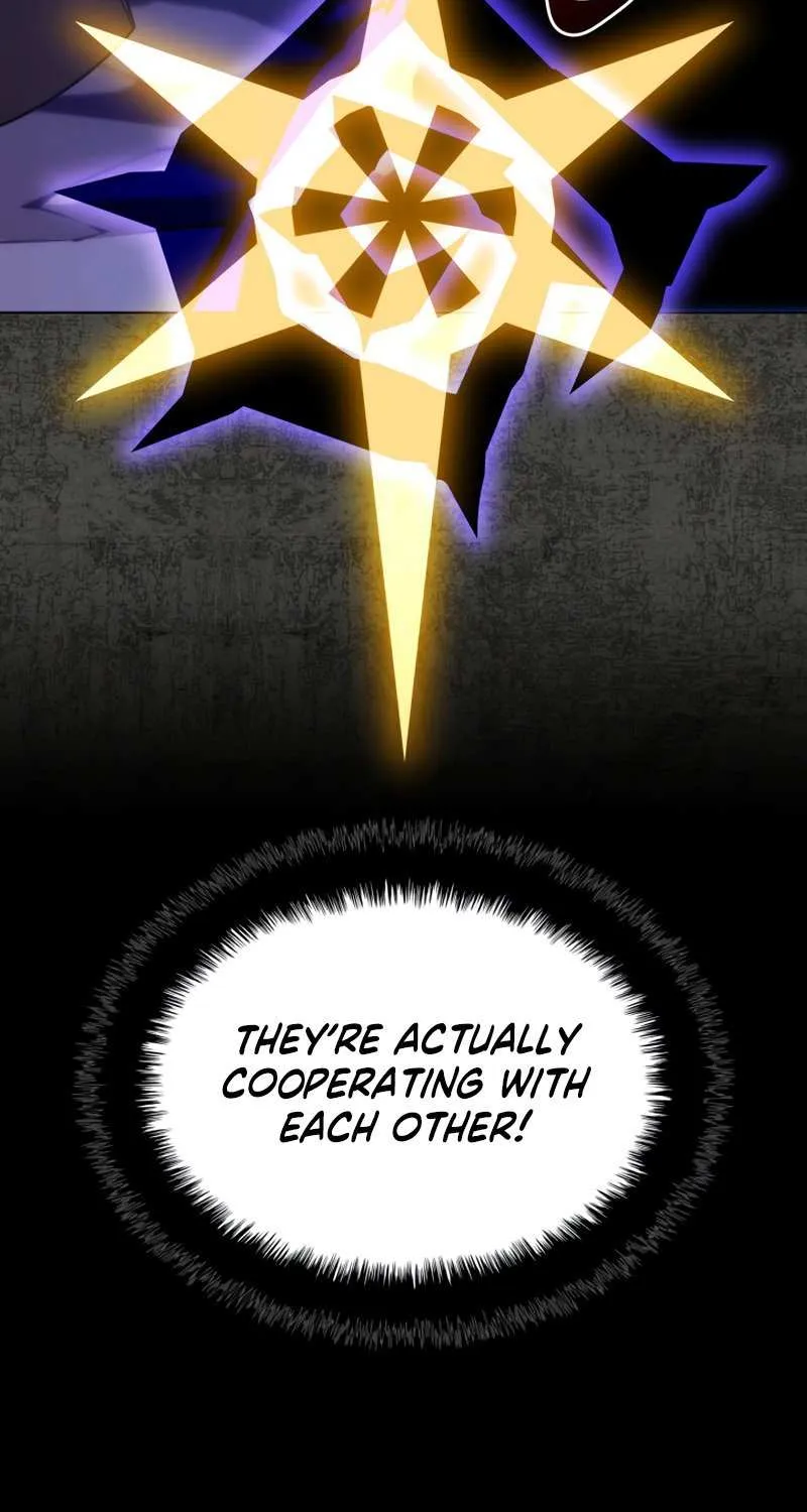 Read Overgeared (Team Argo) chapter 162 image 27 on Lezhin