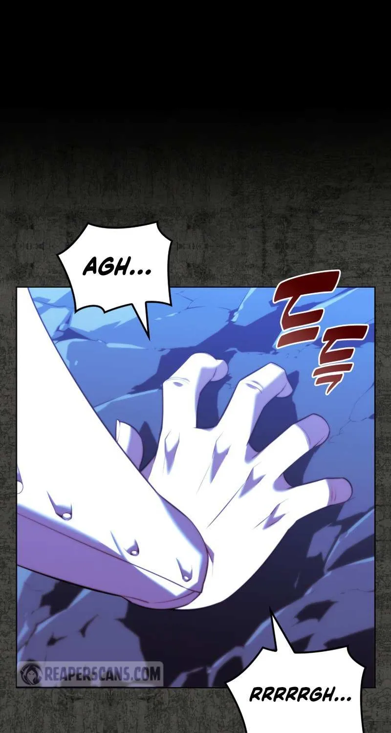 Read Overgeared (Team Argo) chapter 162 image 28 on Lezhin