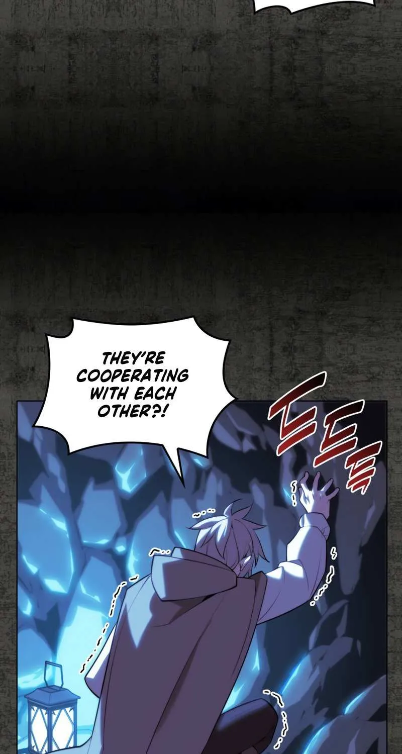 Read Overgeared (Team Argo) chapter 162 image 29 on Lezhin