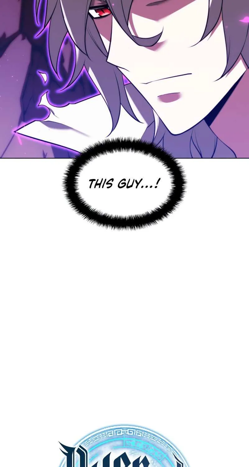 Read Overgeared (Team Argo) chapter 162 image 3 on Lezhin