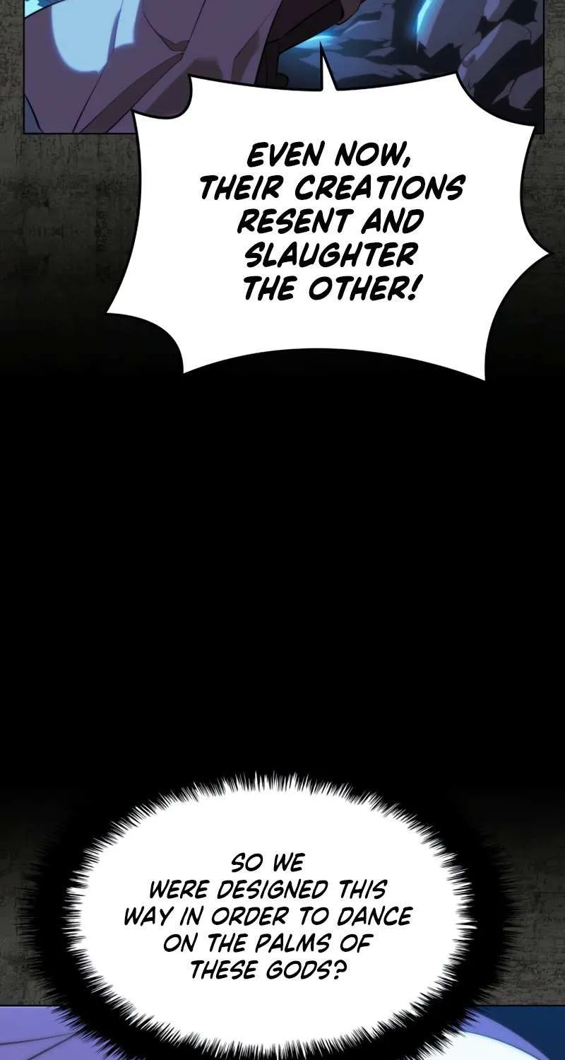 Read Overgeared (Team Argo) chapter 162 image 30 on Lezhin