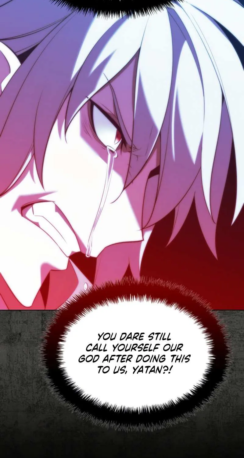 Read Overgeared (Team Argo) chapter 162 image 31 on Lezhin