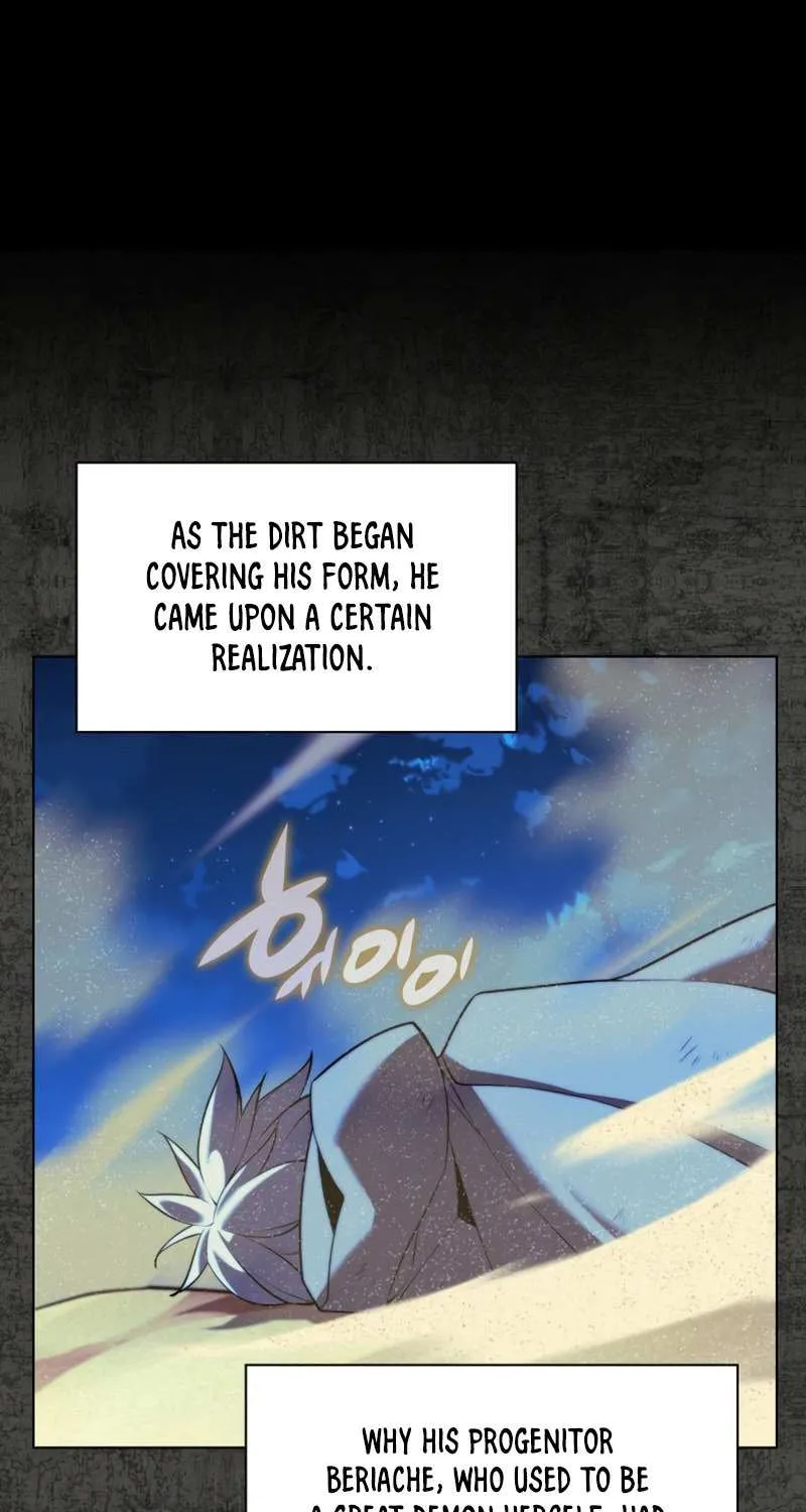 Read Overgeared (Team Argo) chapter 162 image 34 on Lezhin