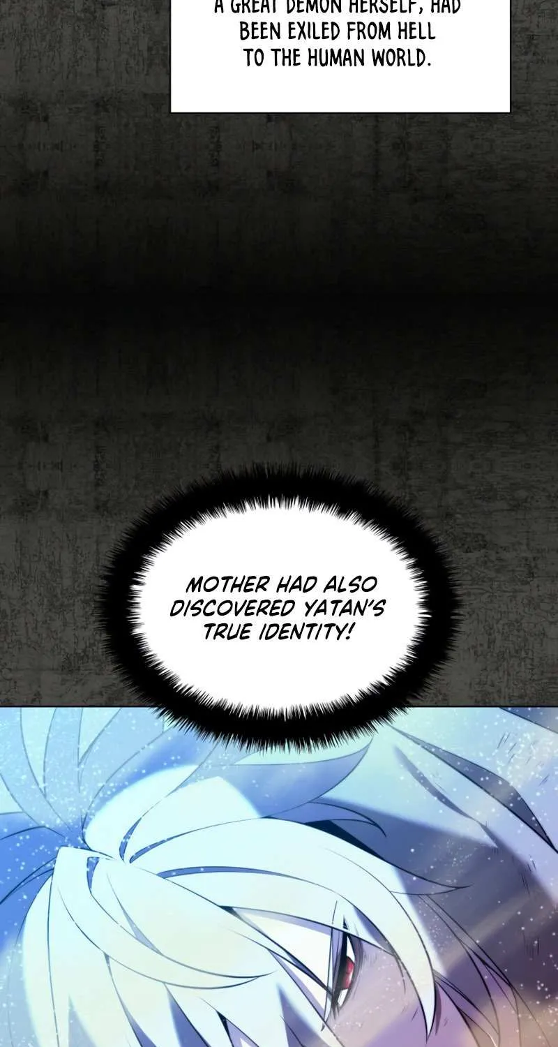 Read Overgeared (Team Argo) chapter 162 image 35 on Lezhin