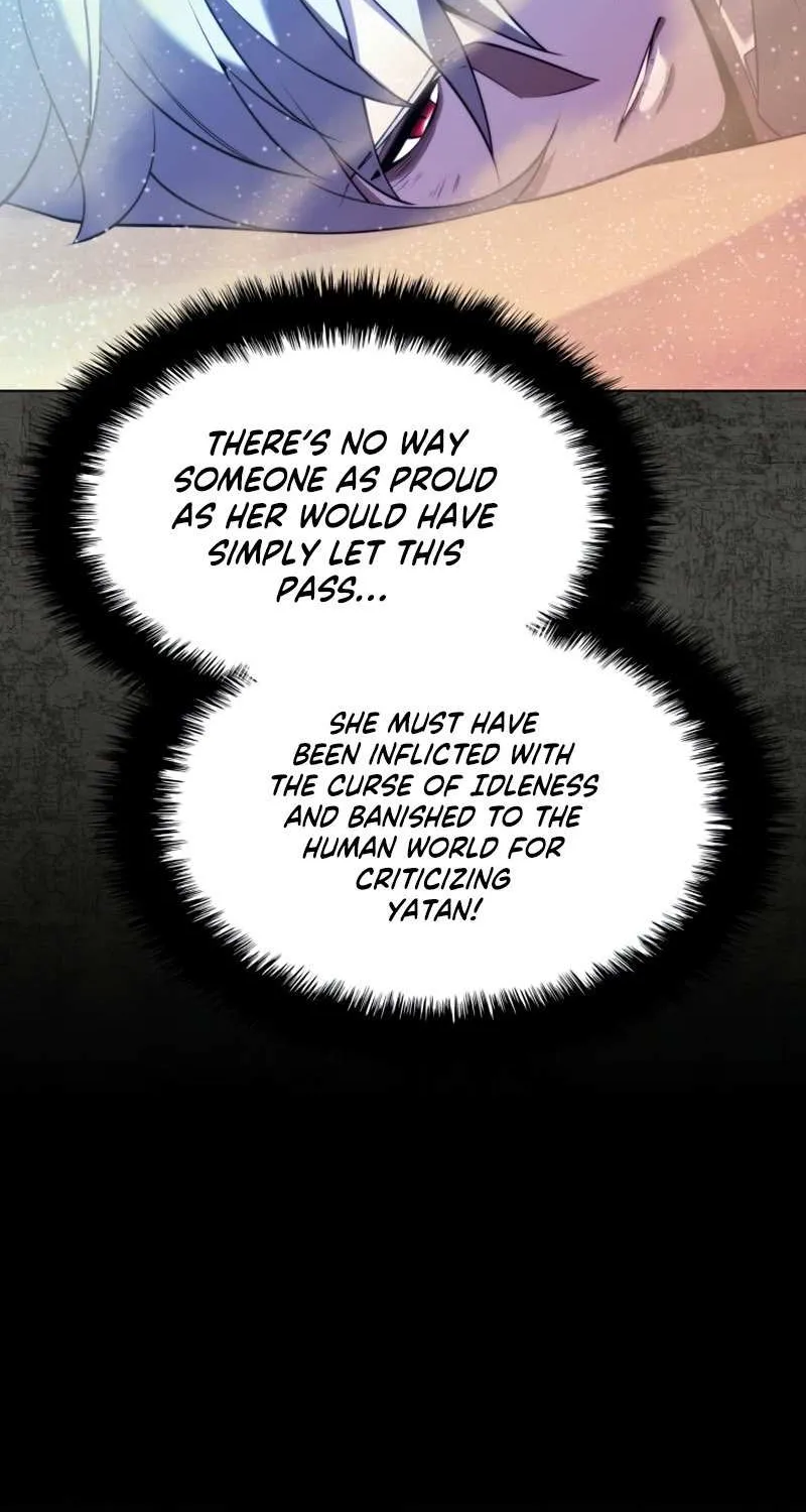 Read Overgeared (Team Argo) chapter 162 image 36 on Lezhin