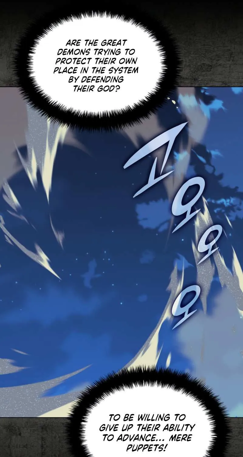 Read Overgeared (Team Argo) chapter 162 image 37 on Lezhin
