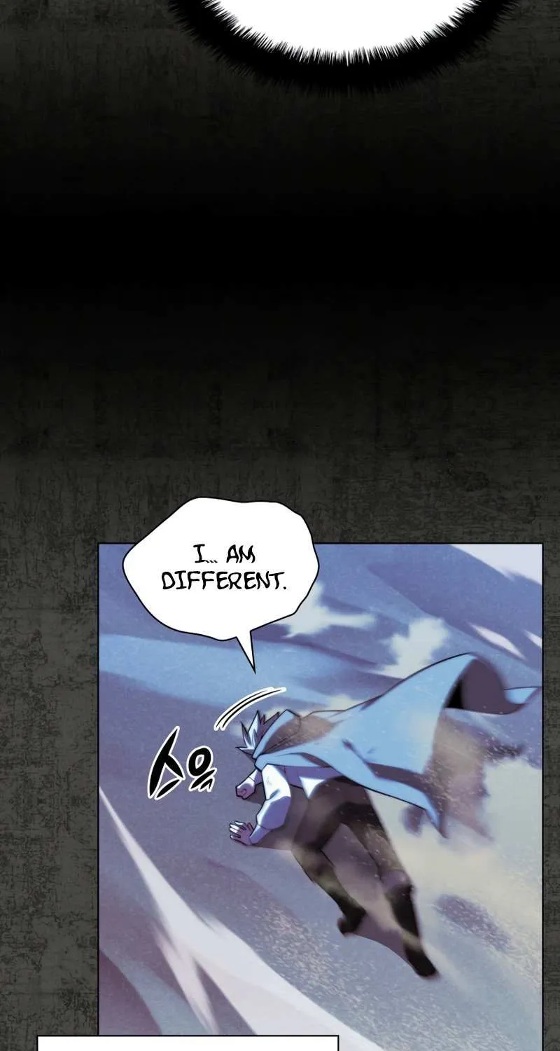 Read Overgeared (Team Argo) chapter 162 image 38 on Lezhin