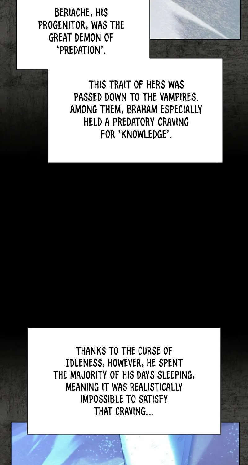 Read Overgeared (Team Argo) chapter 162 image 39 on Lezhin
