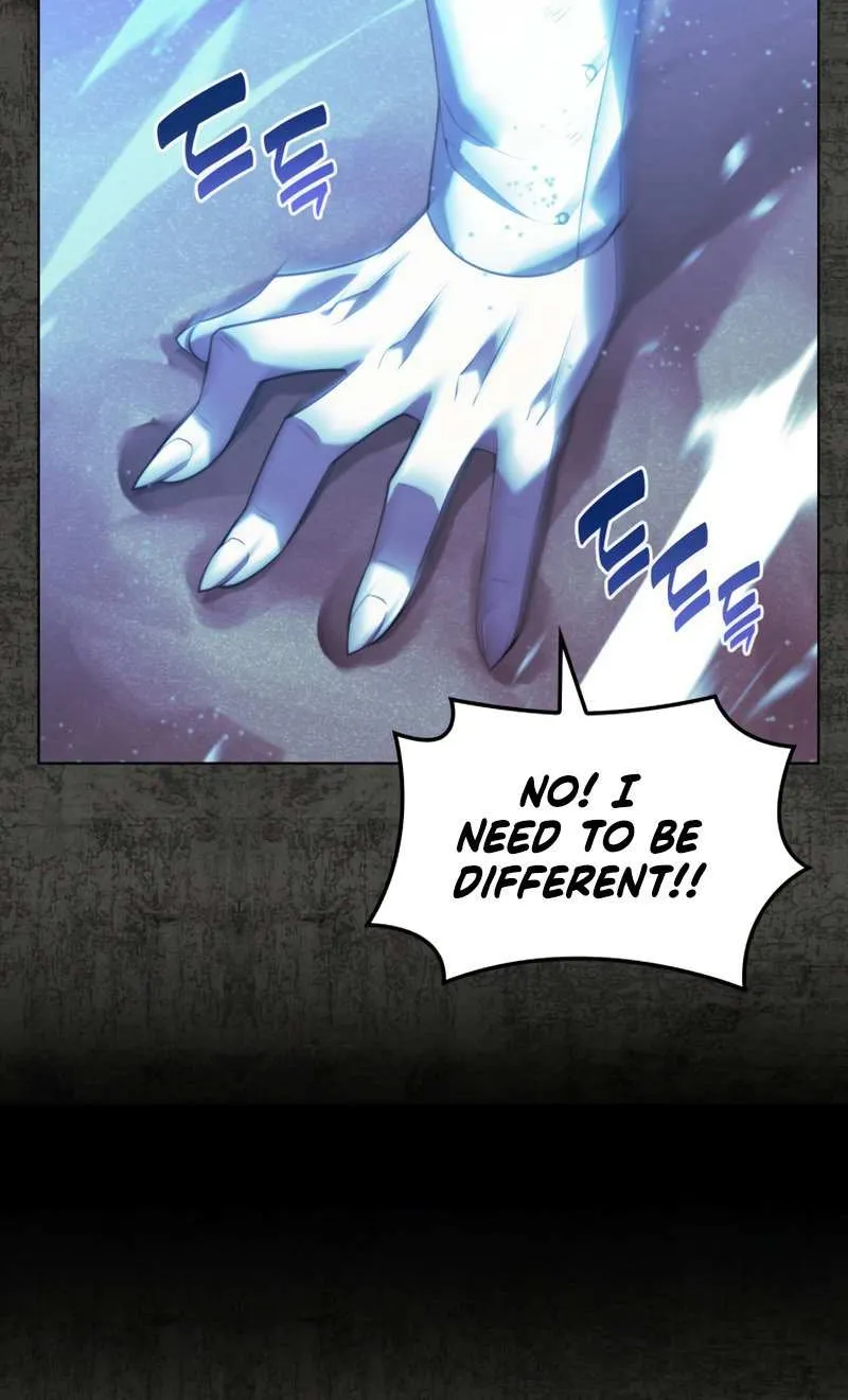 Read Overgeared (Team Argo) chapter 162 image 40 on Lezhin