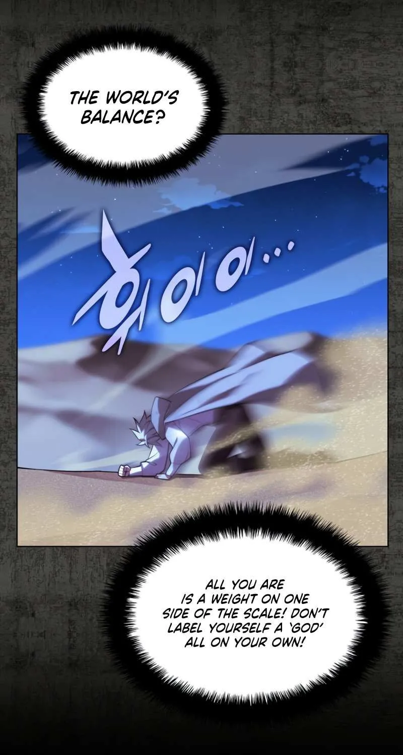 Read Overgeared (Team Argo) chapter 162 image 41 on Lezhin
