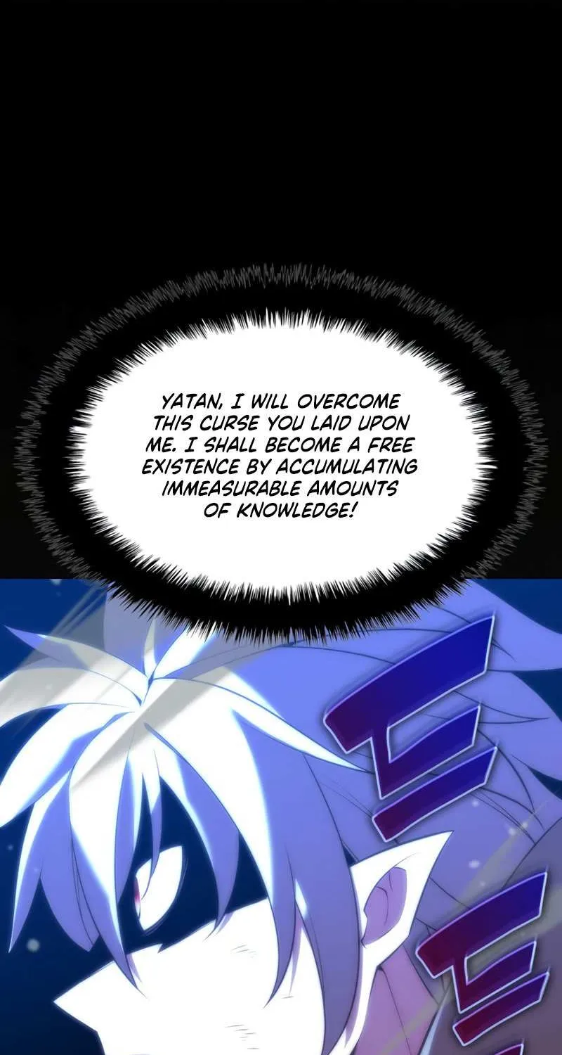 Read Overgeared (Team Argo) chapter 162 image 42 on Lezhin