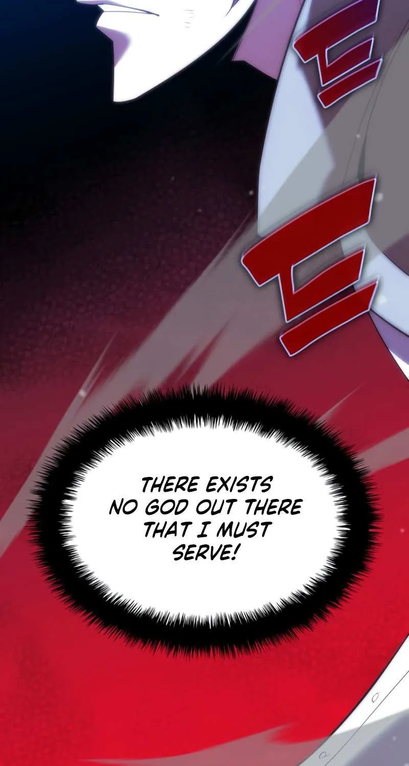 Read Overgeared (Team Argo) chapter 162 image 43 on Lezhin