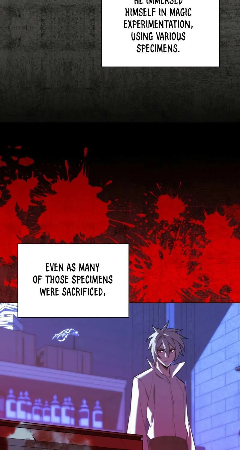 Read Overgeared (Team Argo) chapter 162 image 46 on Lezhin
