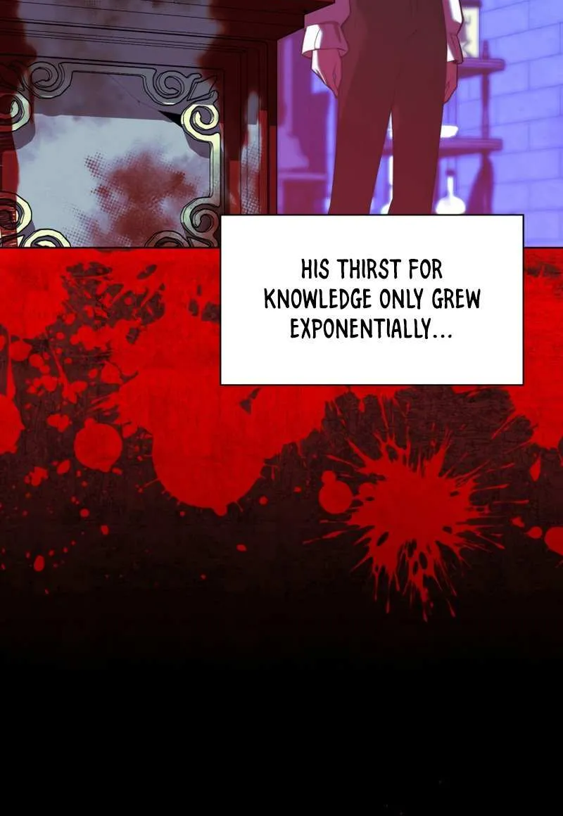 Read Overgeared (Team Argo) chapter 162 image 47 on Lezhin