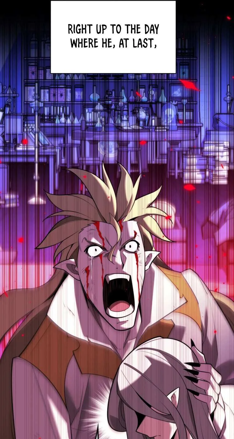 Read Overgeared (Team Argo) chapter 162 image 48 on Lezhin