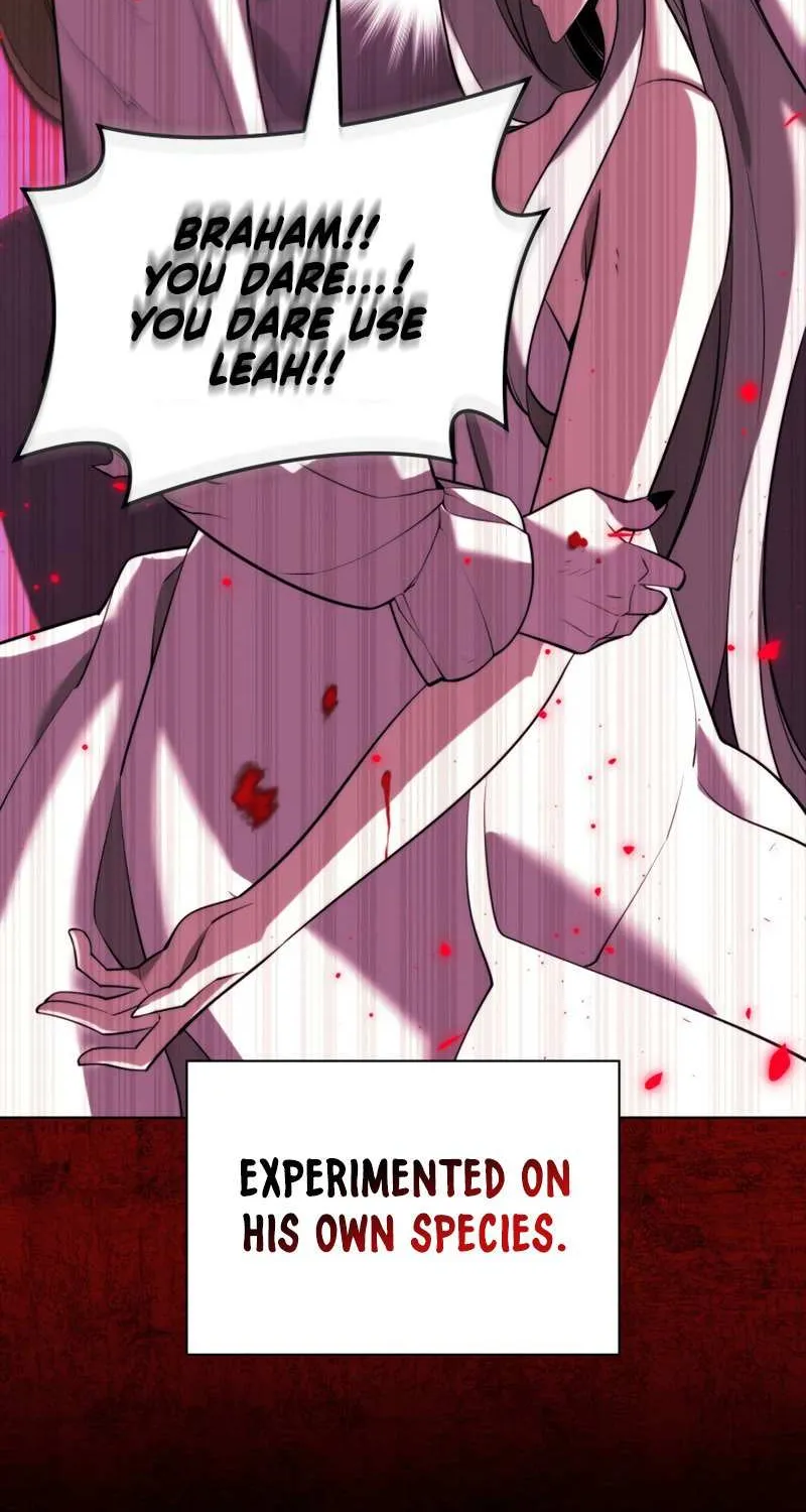 Read Overgeared (Team Argo) chapter 162 image 49 on Lezhin