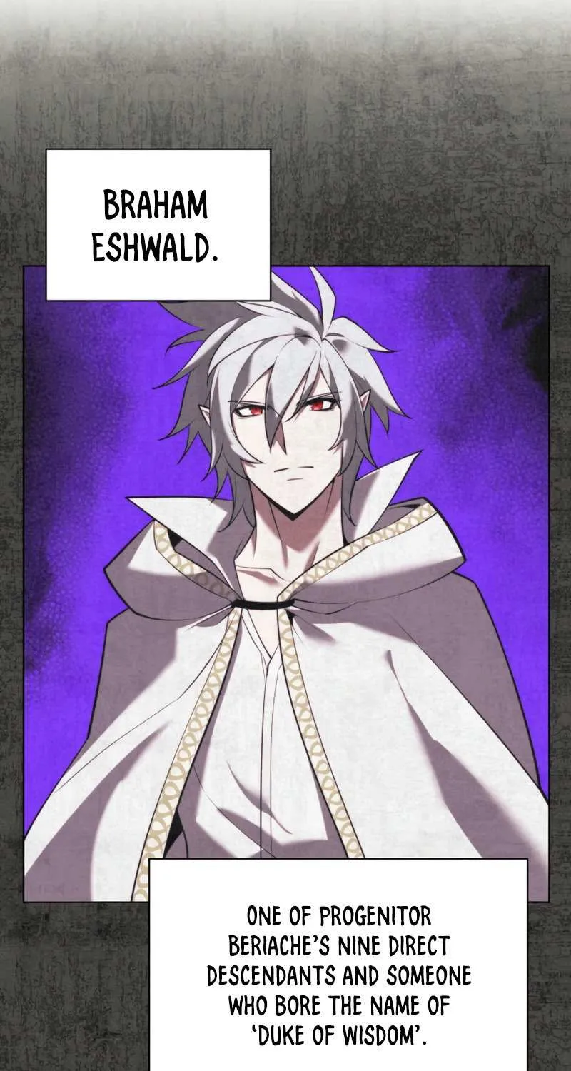 Read Overgeared (Team Argo) chapter 162 image 5 on Lezhin