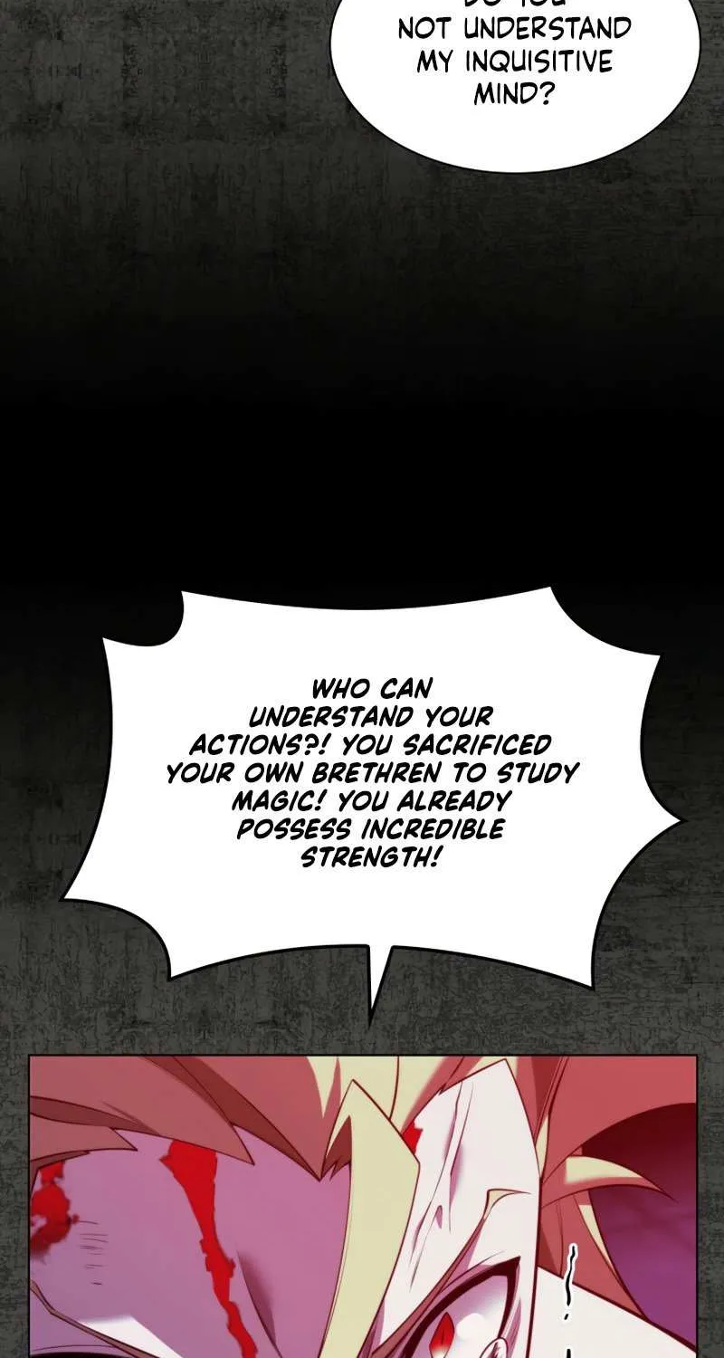 Read Overgeared (Team Argo) chapter 162 image 51 on Lezhin