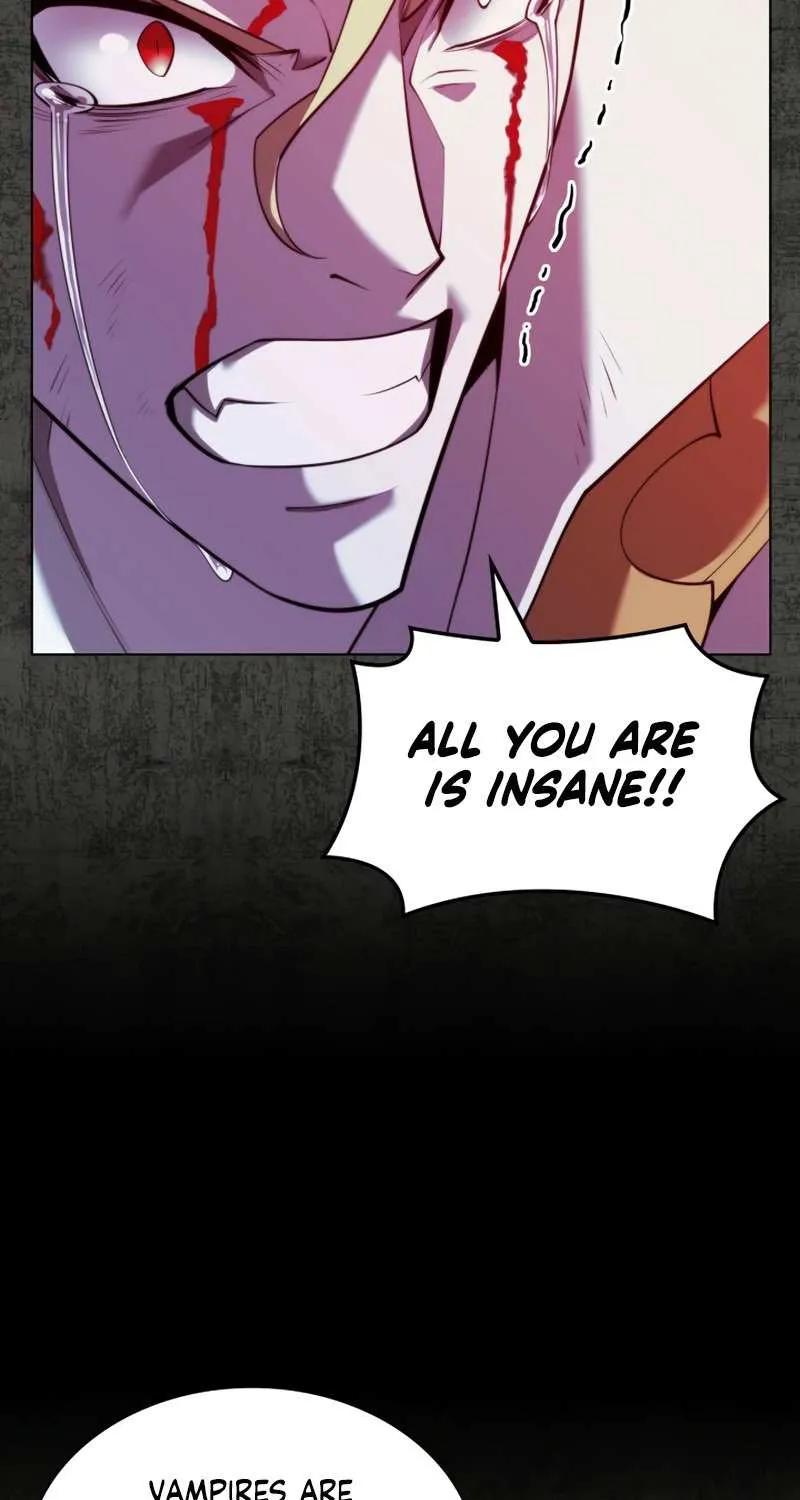 Read Overgeared (Team Argo) chapter 162 image 52 on Lezhin