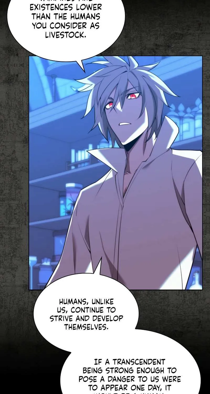 Read Overgeared (Team Argo) chapter 162 image 53 on Lezhin