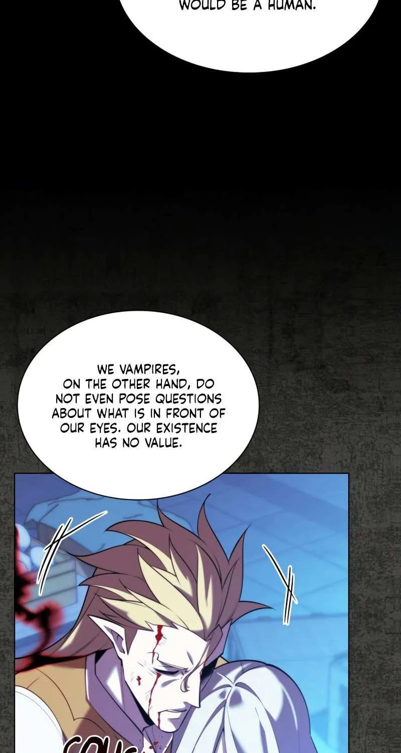 Read Overgeared (Team Argo) chapter 162 image 54 on Lezhin