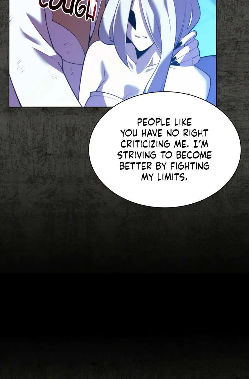 Read Overgeared (Team Argo) chapter 162 image 55 on Lezhin