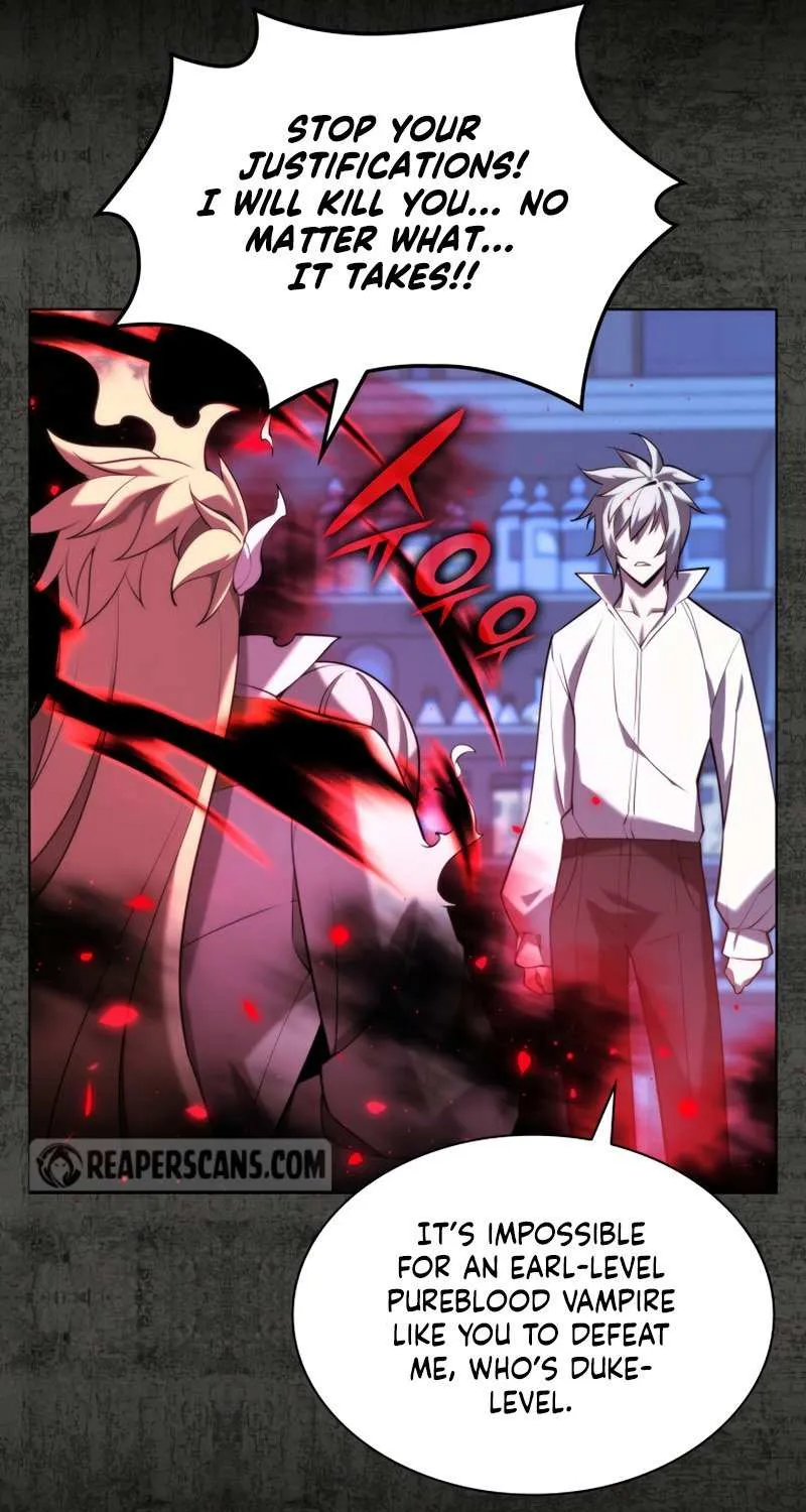Read Overgeared (Team Argo) chapter 162 image 56 on Lezhin