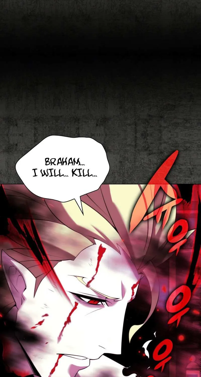 Read Overgeared (Team Argo) chapter 162 image 57 on Lezhin
