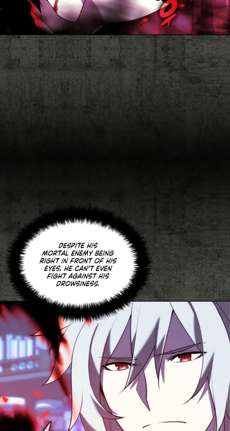 Read Overgeared (Team Argo) chapter 162 image 58 on Lezhin