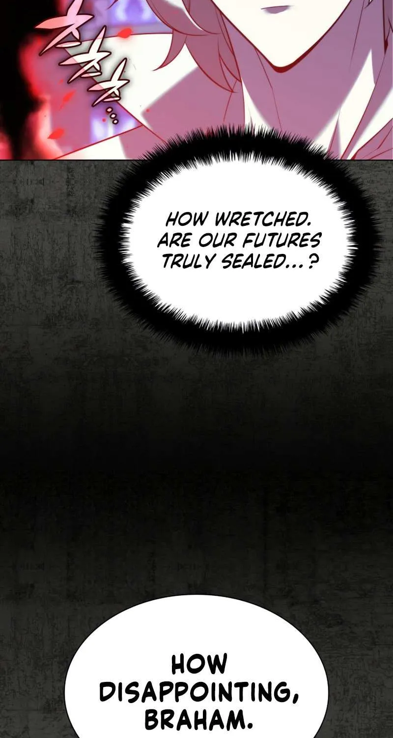 Read Overgeared (Team Argo) chapter 162 image 59 on Lezhin