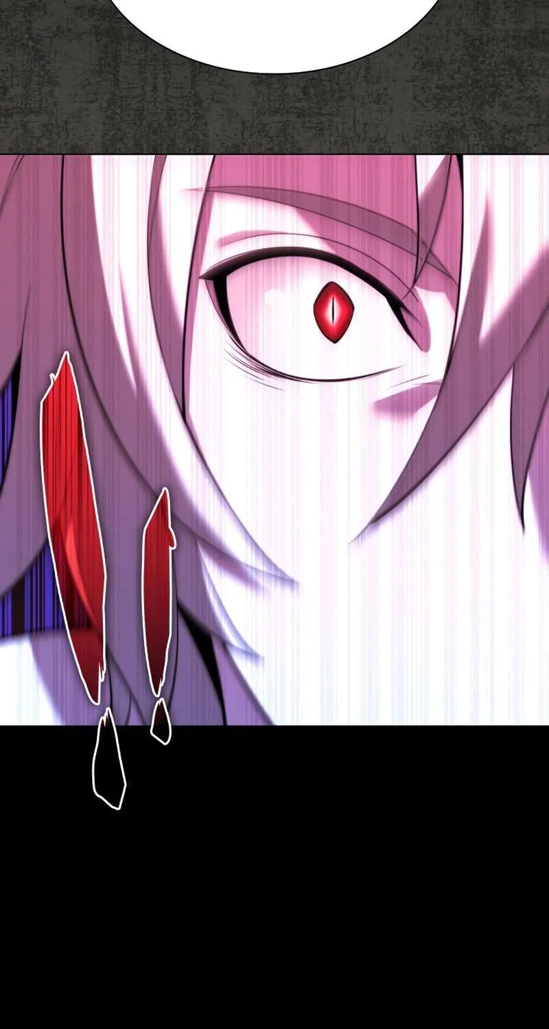 Read Overgeared (Team Argo) chapter 162 image 60 on Lezhin