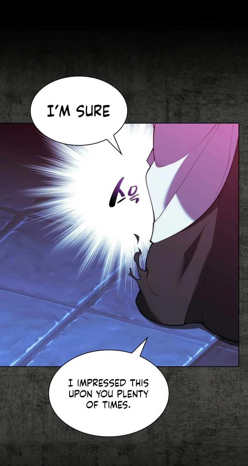 Read Overgeared (Team Argo) chapter 162 image 61 on Lezhin