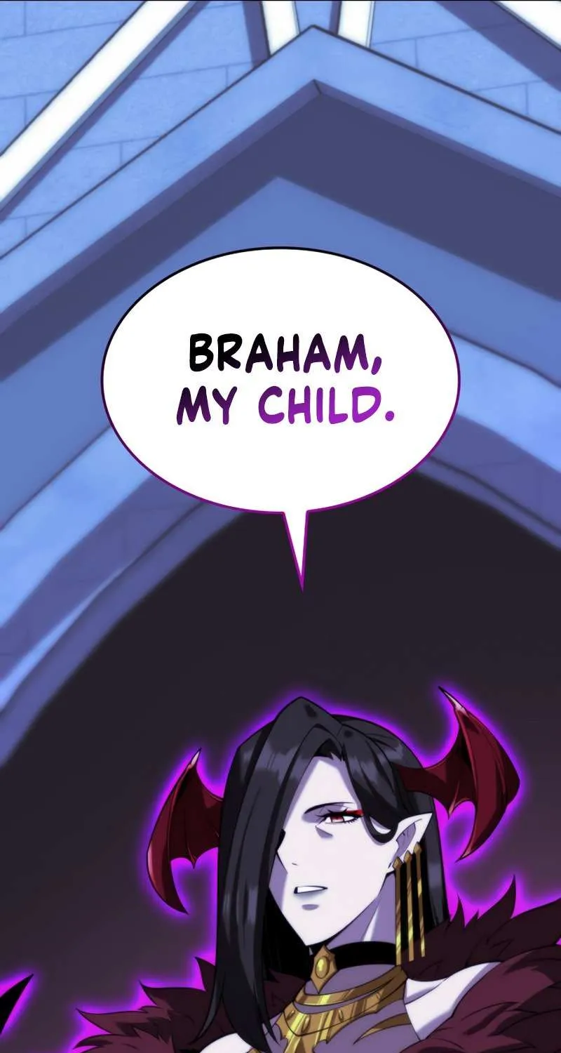 Read Overgeared (Team Argo) chapter 162 image 63 on Lezhin
