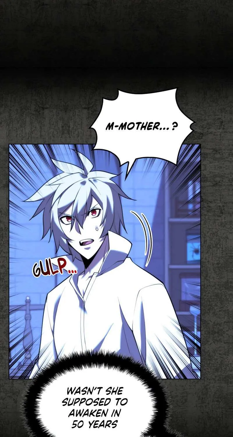 Read Overgeared (Team Argo) chapter 162 image 66 on Lezhin