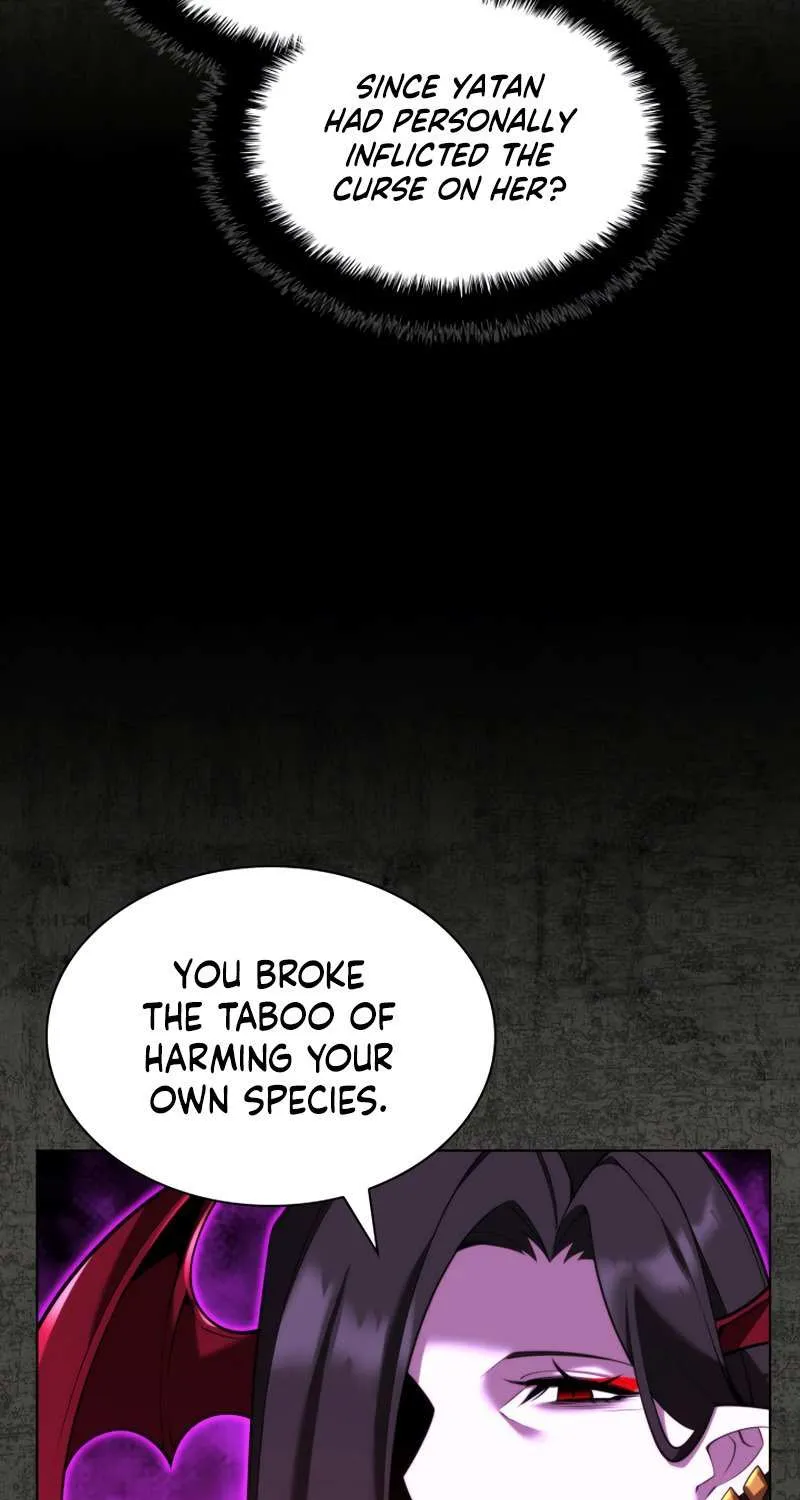 Read Overgeared (Team Argo) chapter 162 image 67 on Lezhin