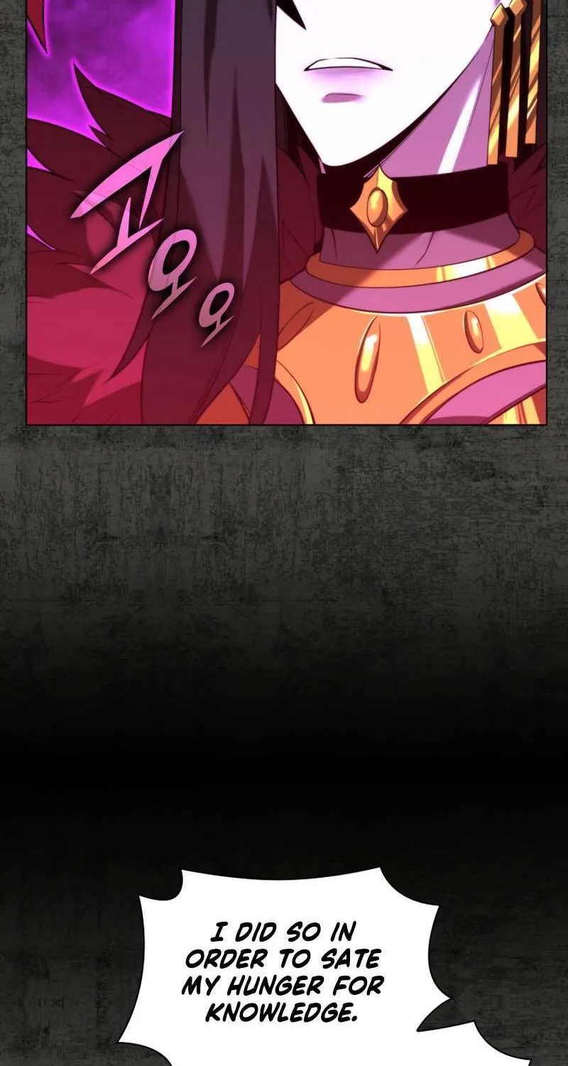 Read Overgeared (Team Argo) chapter 162 image 68 on Lezhin