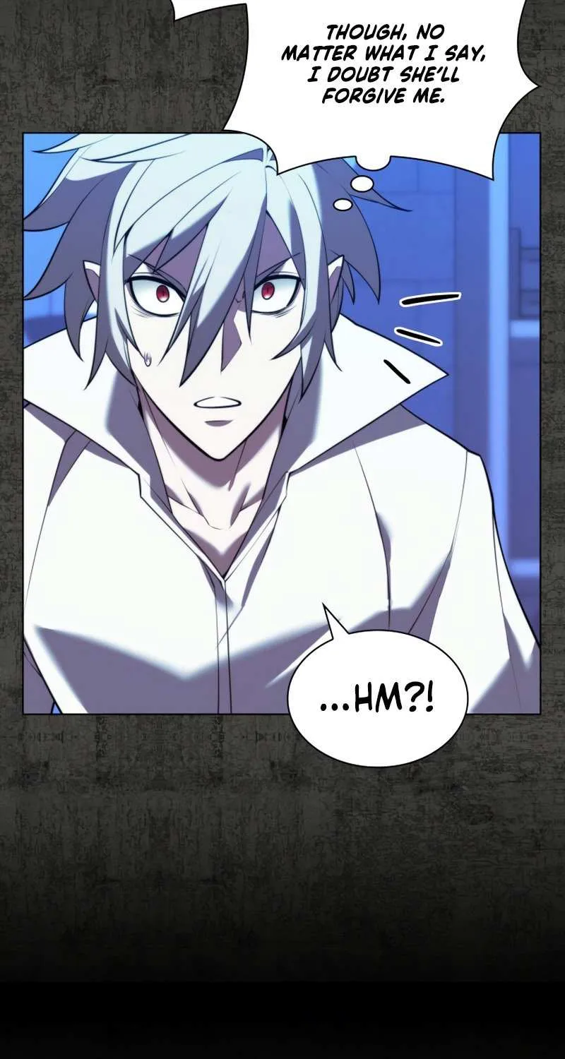 Read Overgeared (Team Argo) chapter 162 image 69 on Lezhin