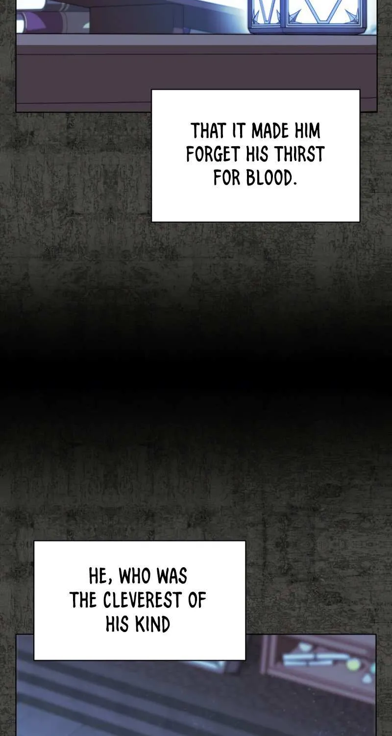 Read Overgeared (Team Argo) chapter 162 image 7 on Lezhin