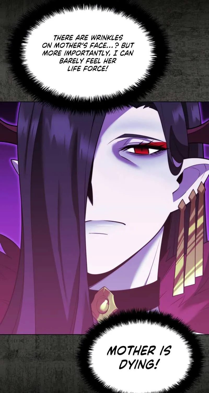 Read Overgeared (Team Argo) chapter 162 image 71 on Lezhin