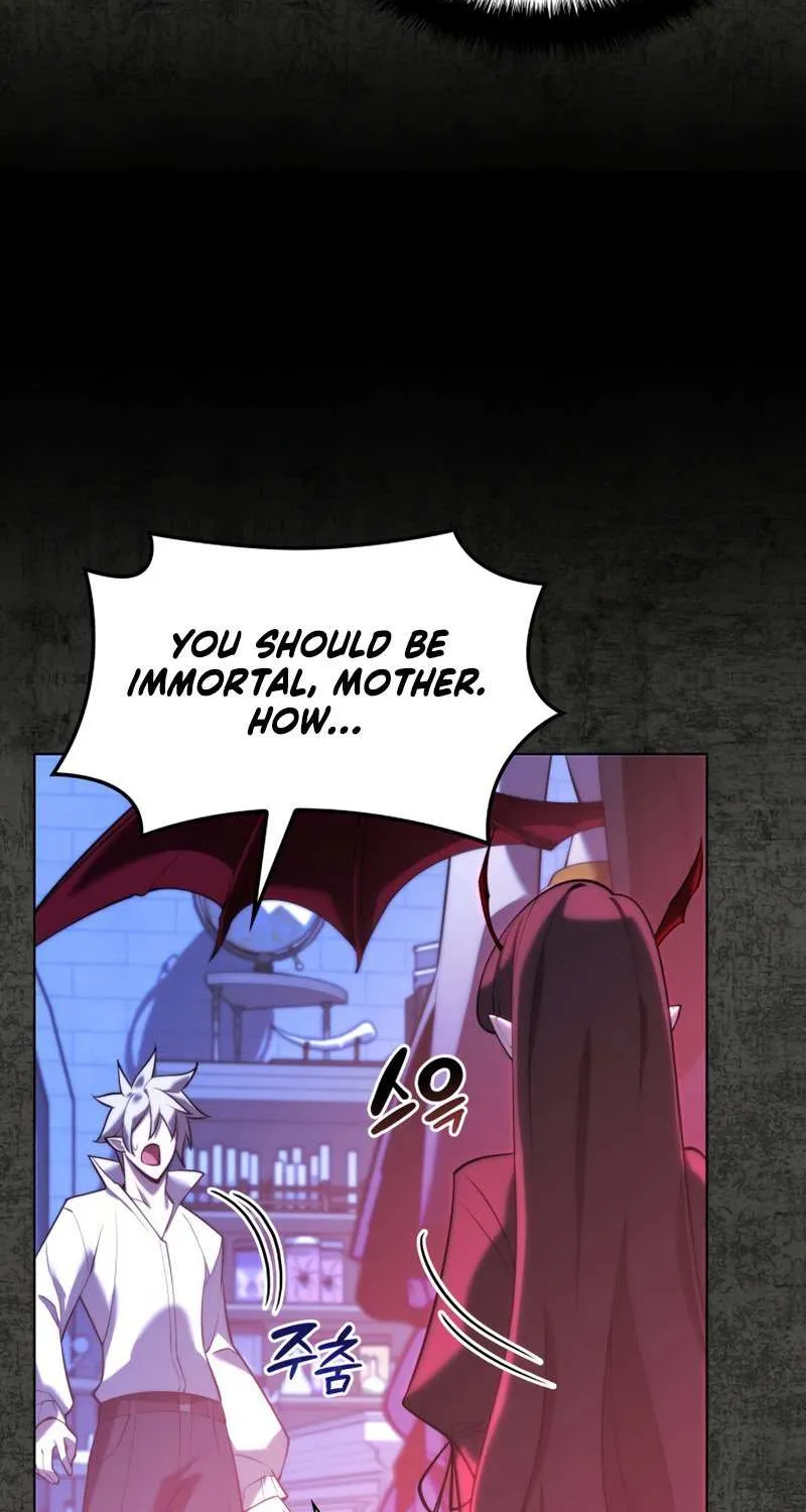 Read Overgeared (Team Argo) chapter 162 image 72 on Lezhin