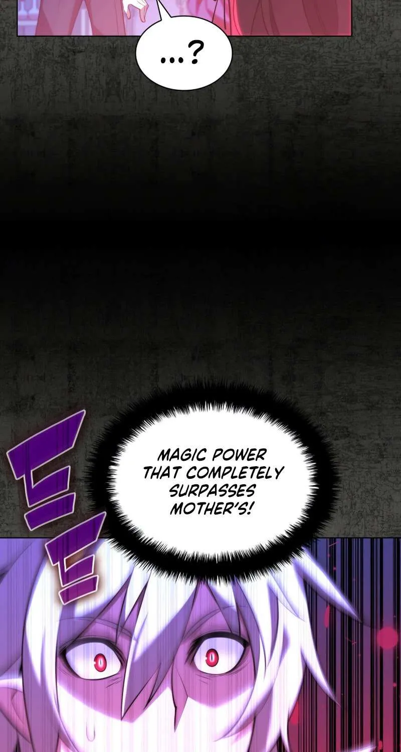 Read Overgeared (Team Argo) chapter 162 image 73 on Lezhin