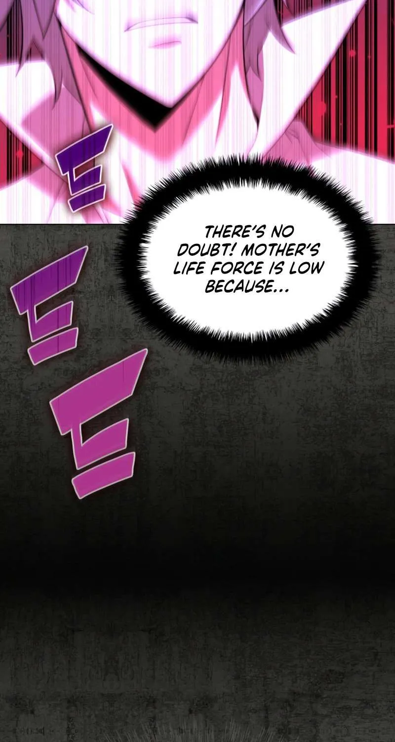Read Overgeared (Team Argo) chapter 162 image 74 on Lezhin