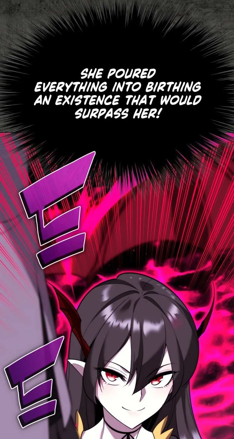 Read Overgeared (Team Argo) chapter 162 image 75 on Lezhin
