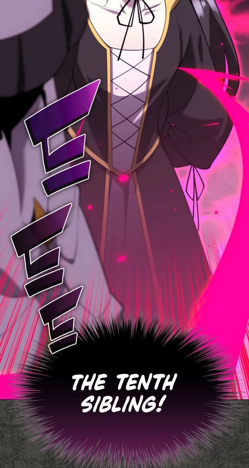 Read Overgeared (Team Argo) chapter 162 image 76 on Lezhin