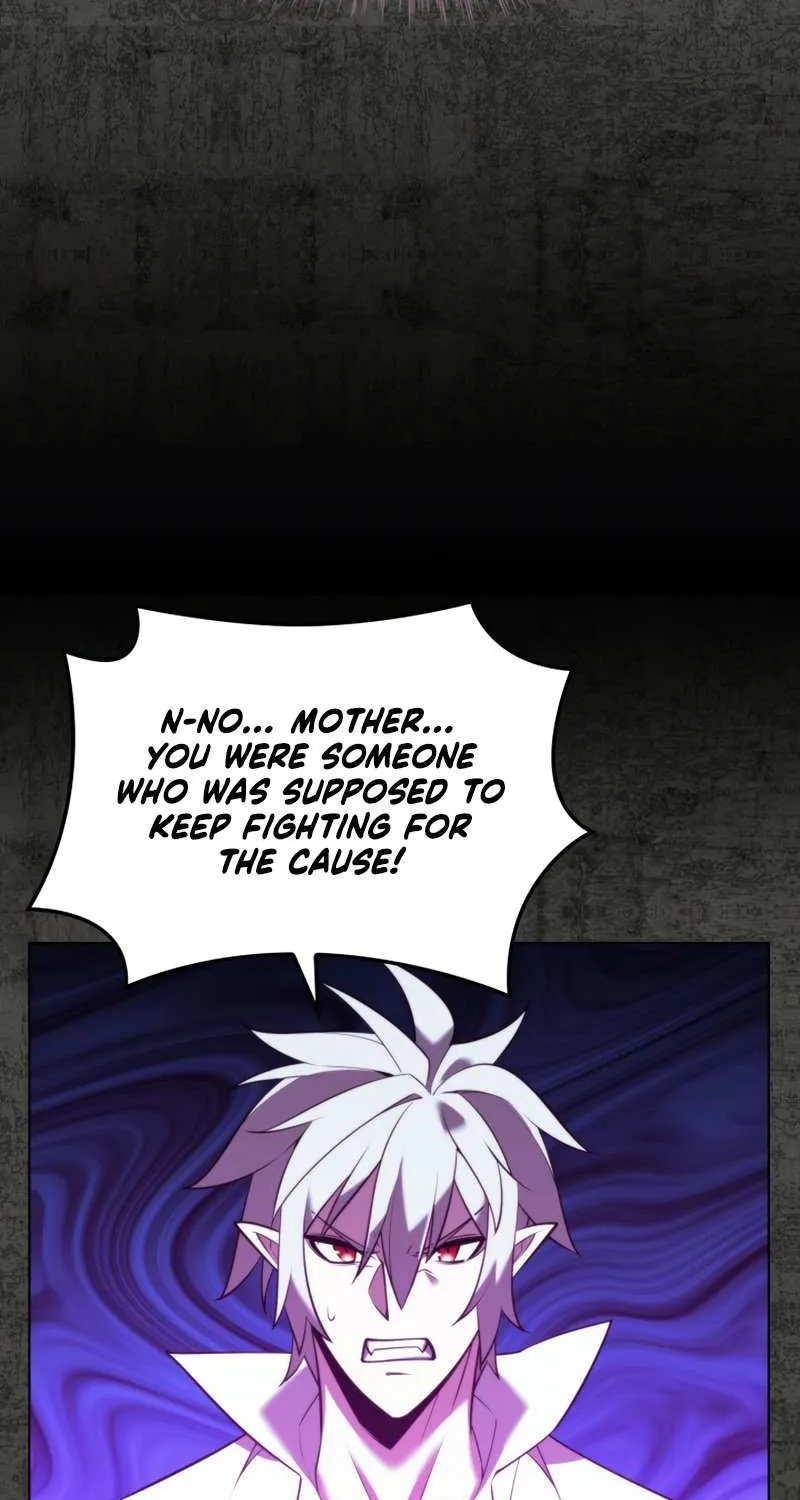Read Overgeared (Team Argo) chapter 162 image 77 on Lezhin
