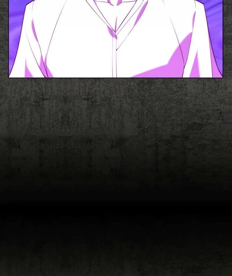 Read Overgeared (Team Argo) chapter 162 image 78 on Lezhin